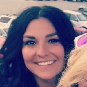 Meet your Posher, Marcy